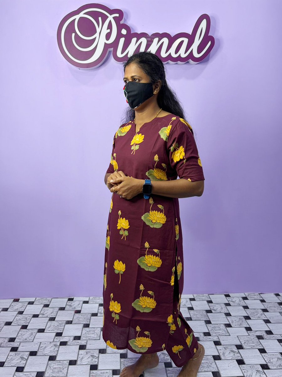 Co-Ord Sets