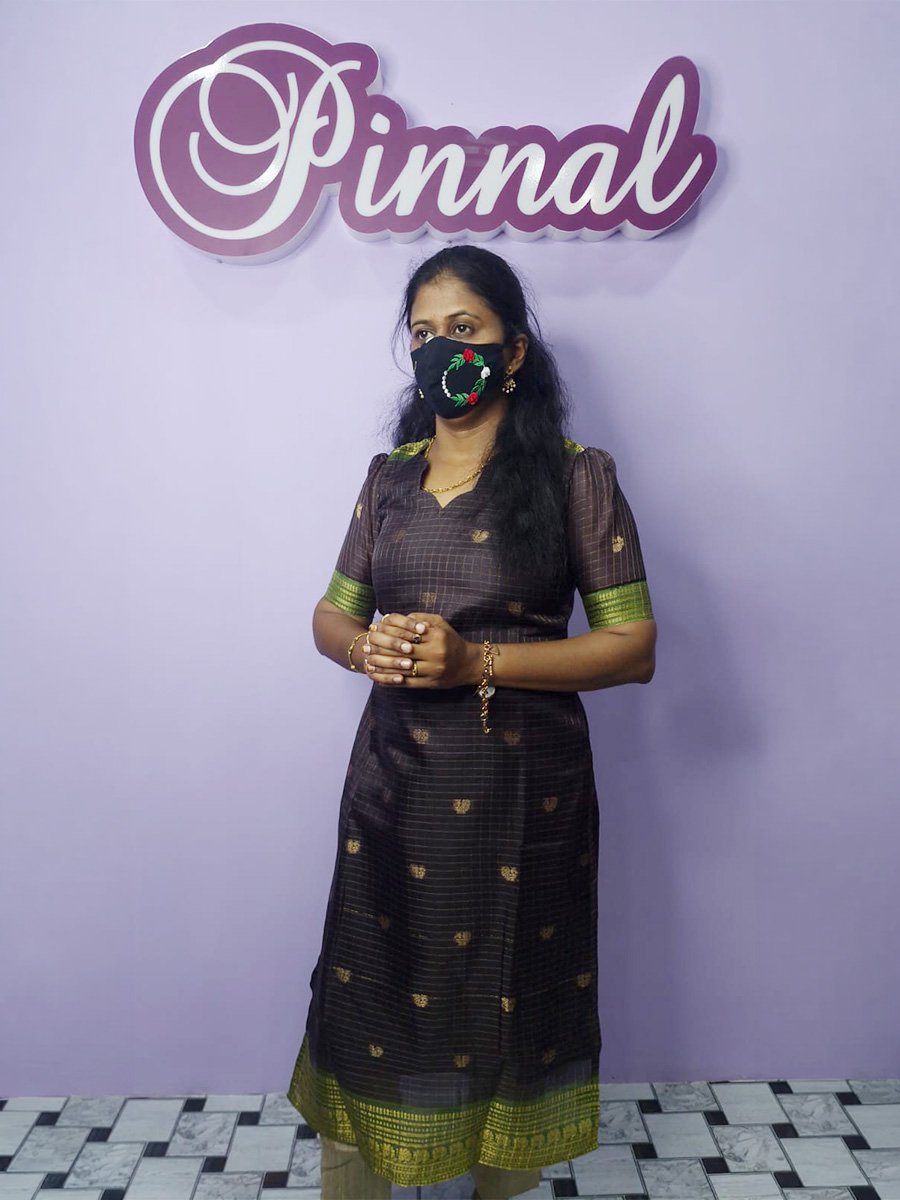 Kurtas