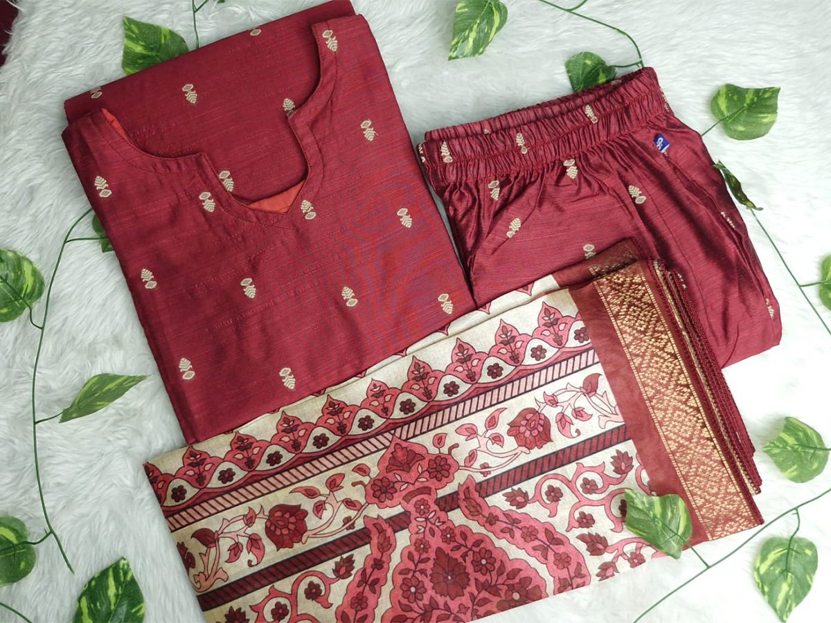 3-Piece Set